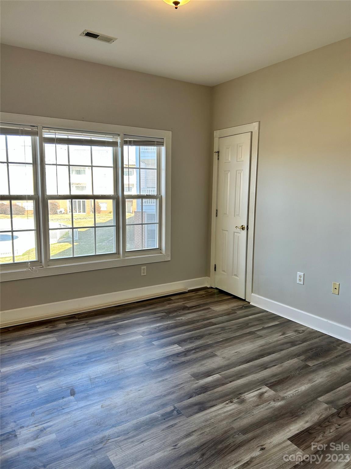 Heatherstone - Residential