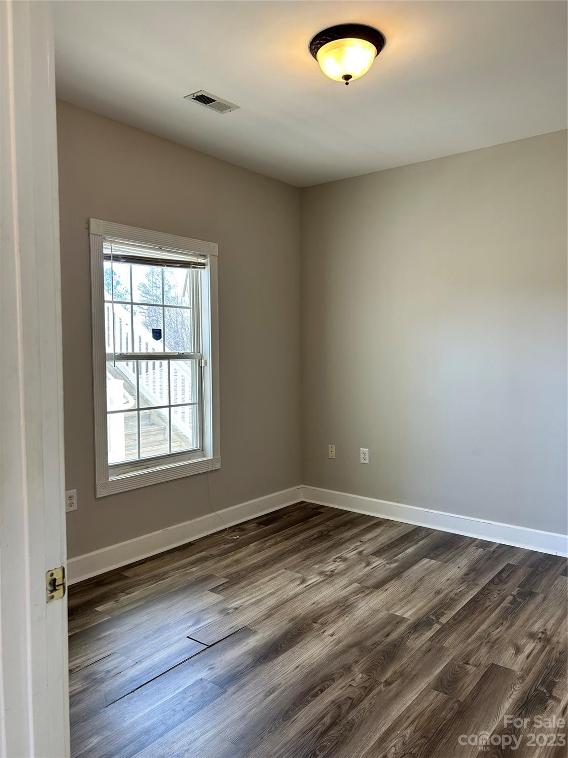 Heatherstone - Residential