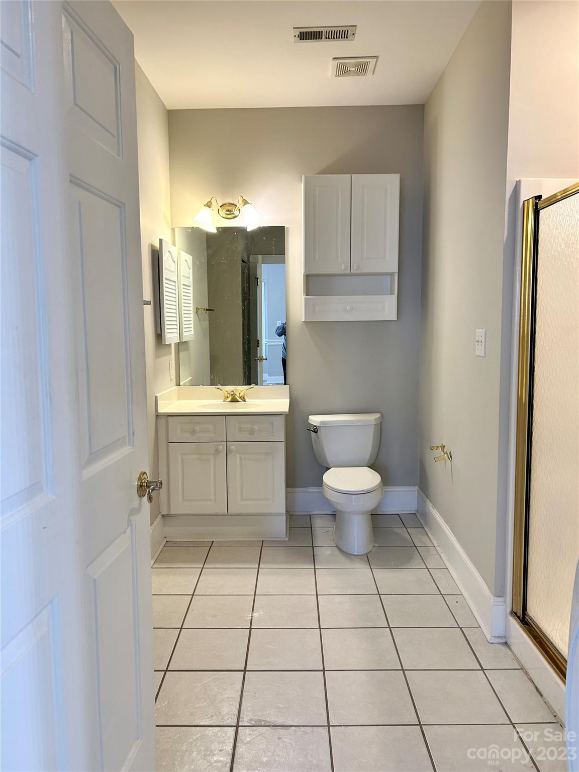 Heatherstone - Residential