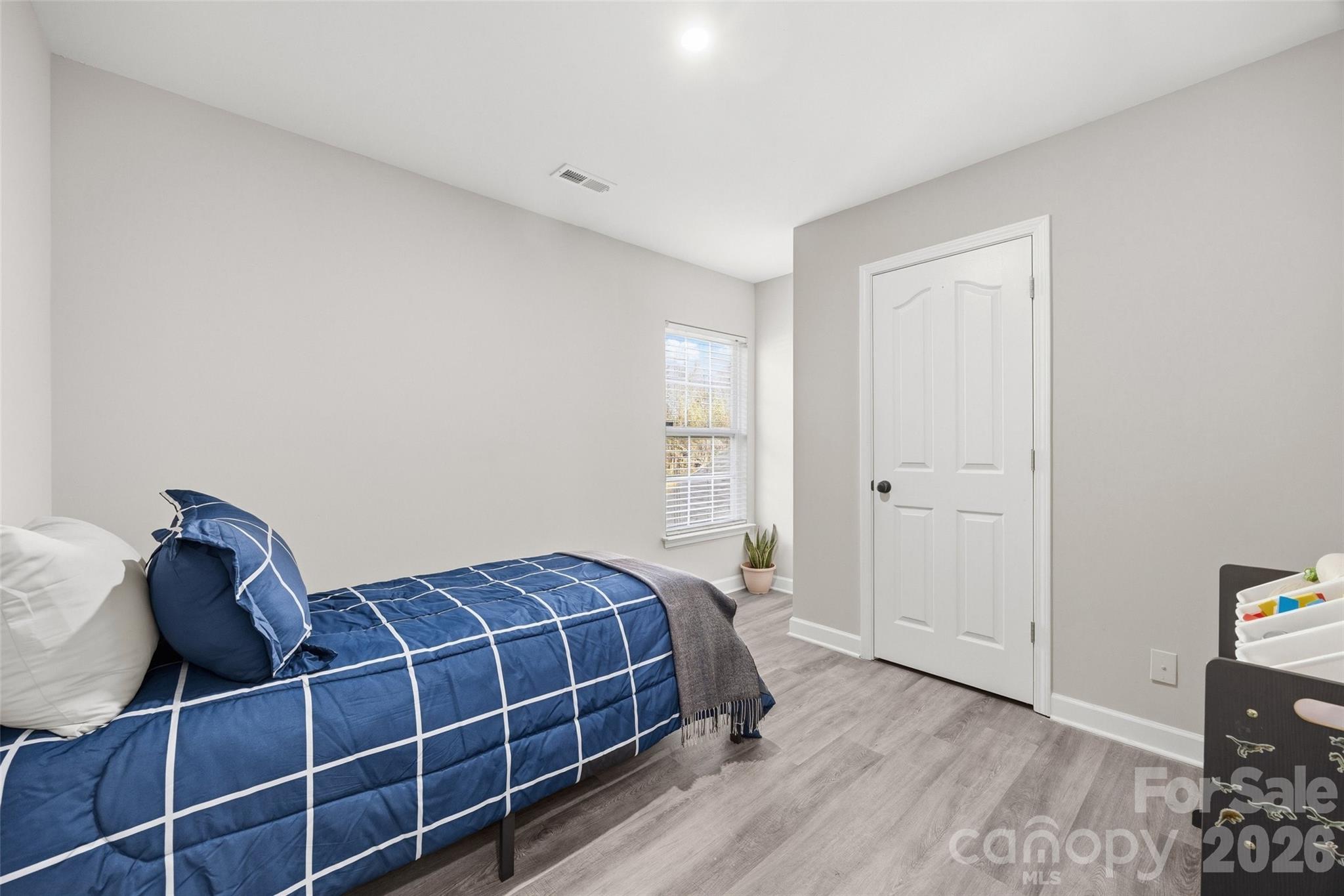 Amber Ridge - Residential