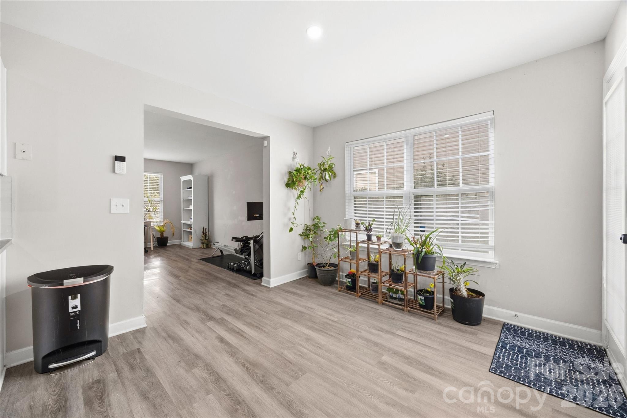 Amber Ridge - Residential