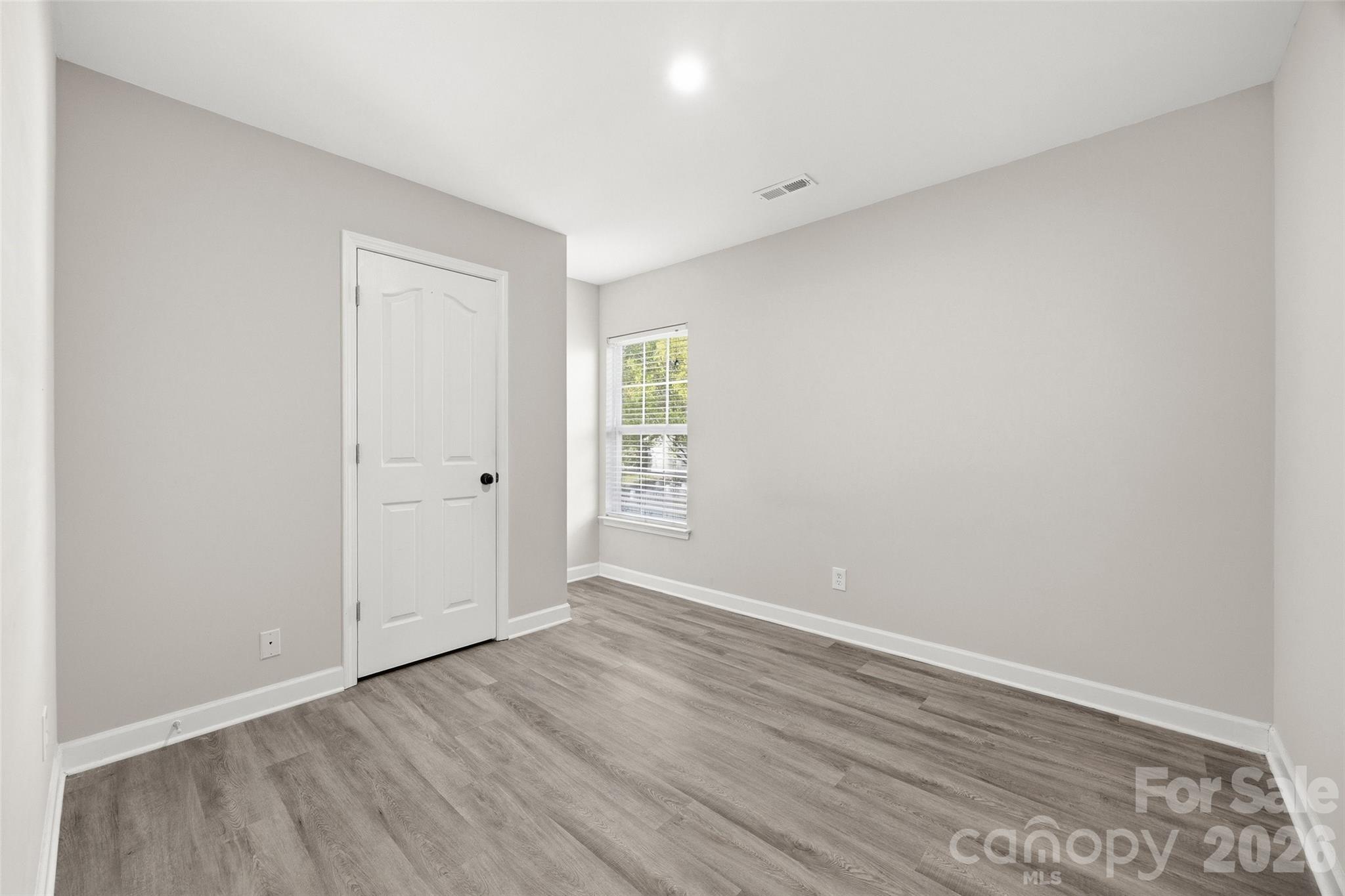 Amber Ridge - Residential