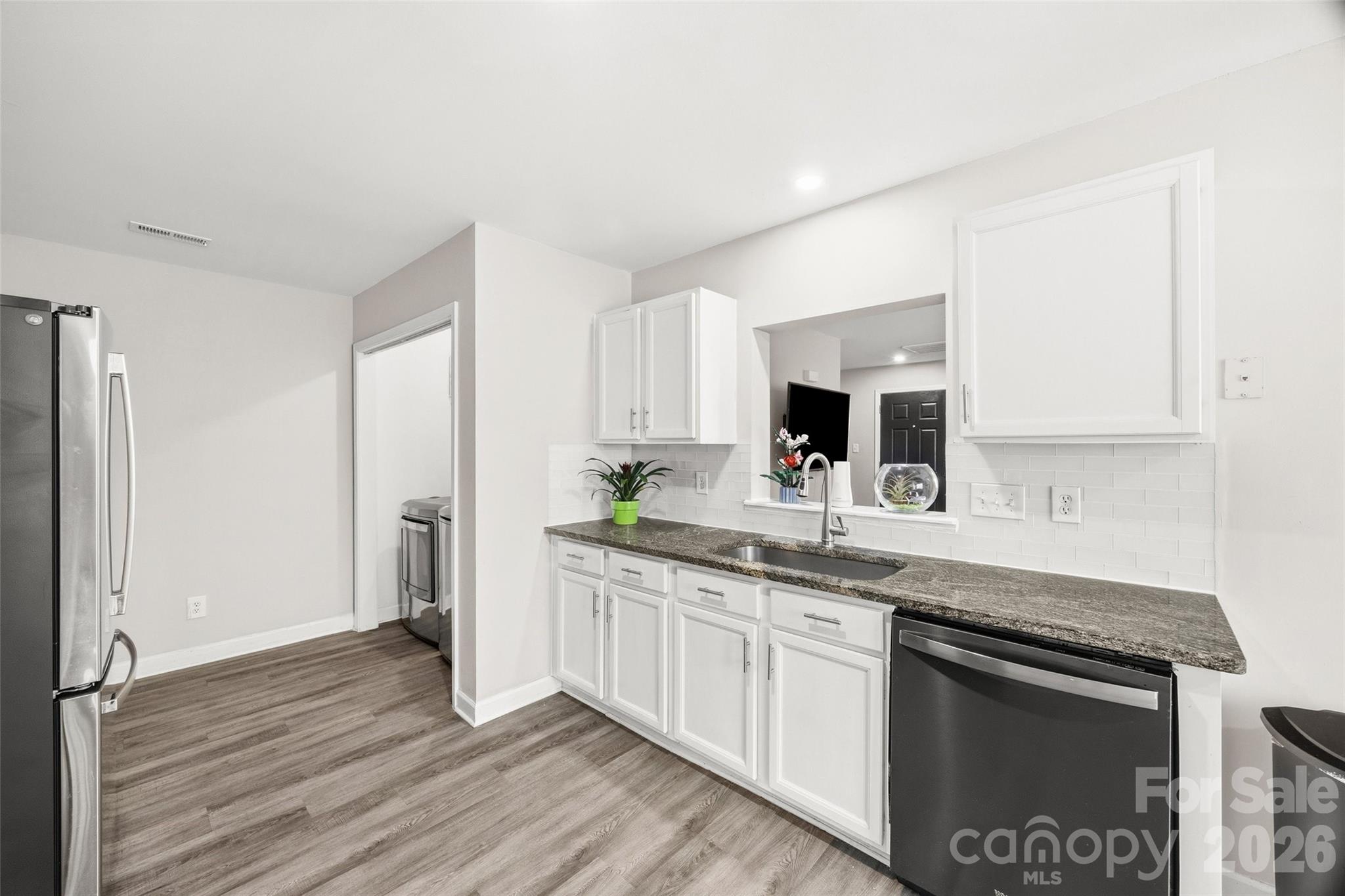 Amber Ridge - Residential