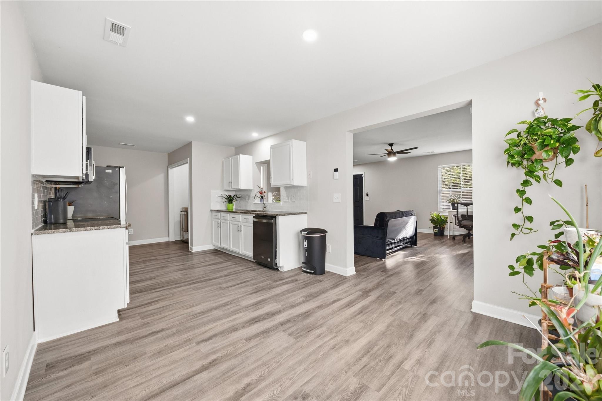 Amber Ridge - Residential