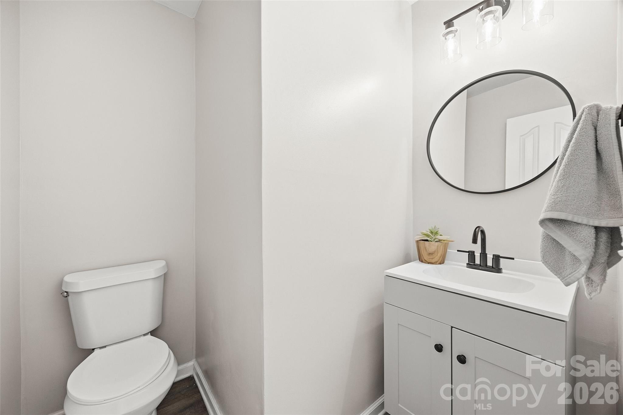 Amber Ridge - Residential