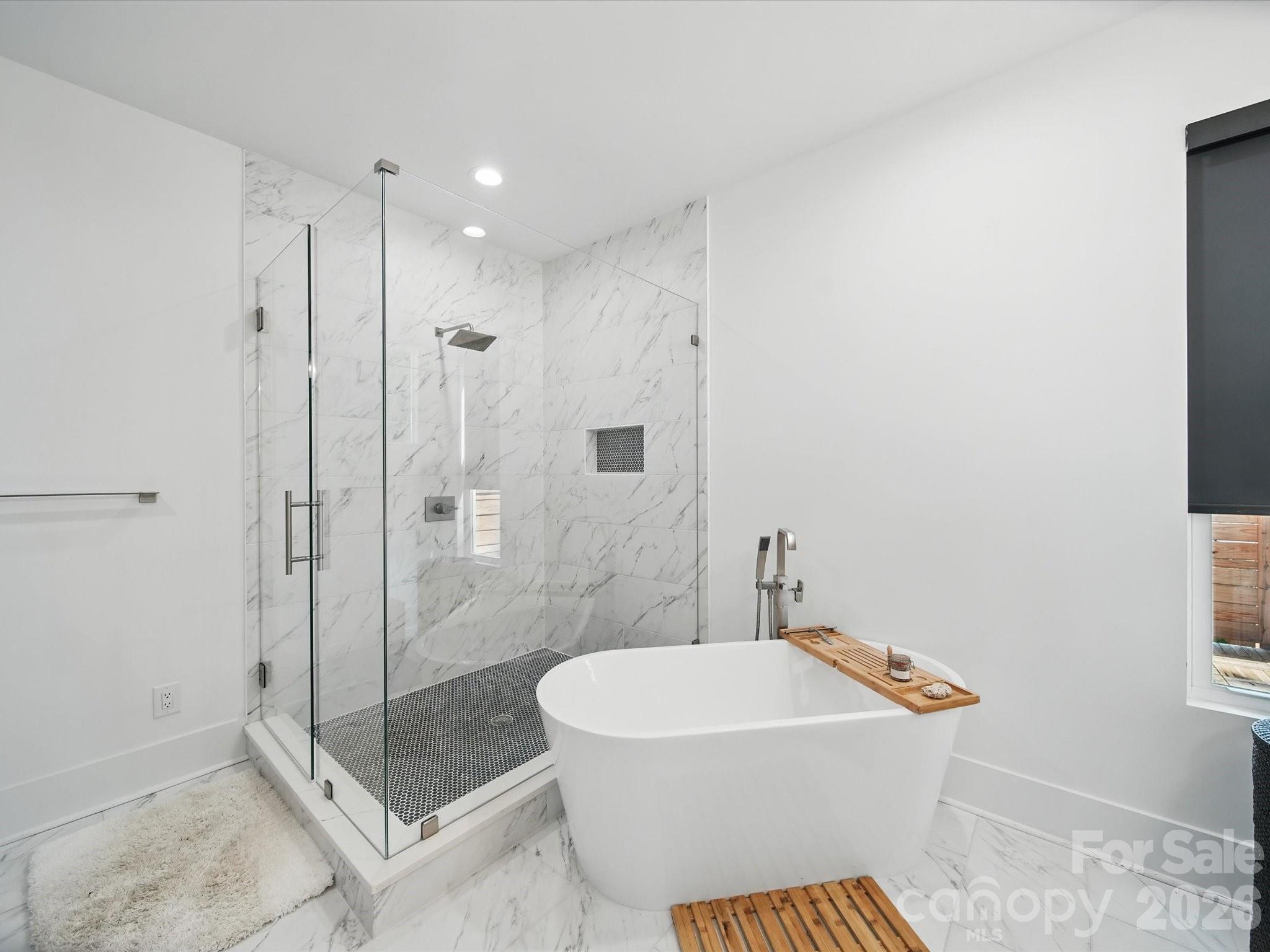 Elizabeth - Residential