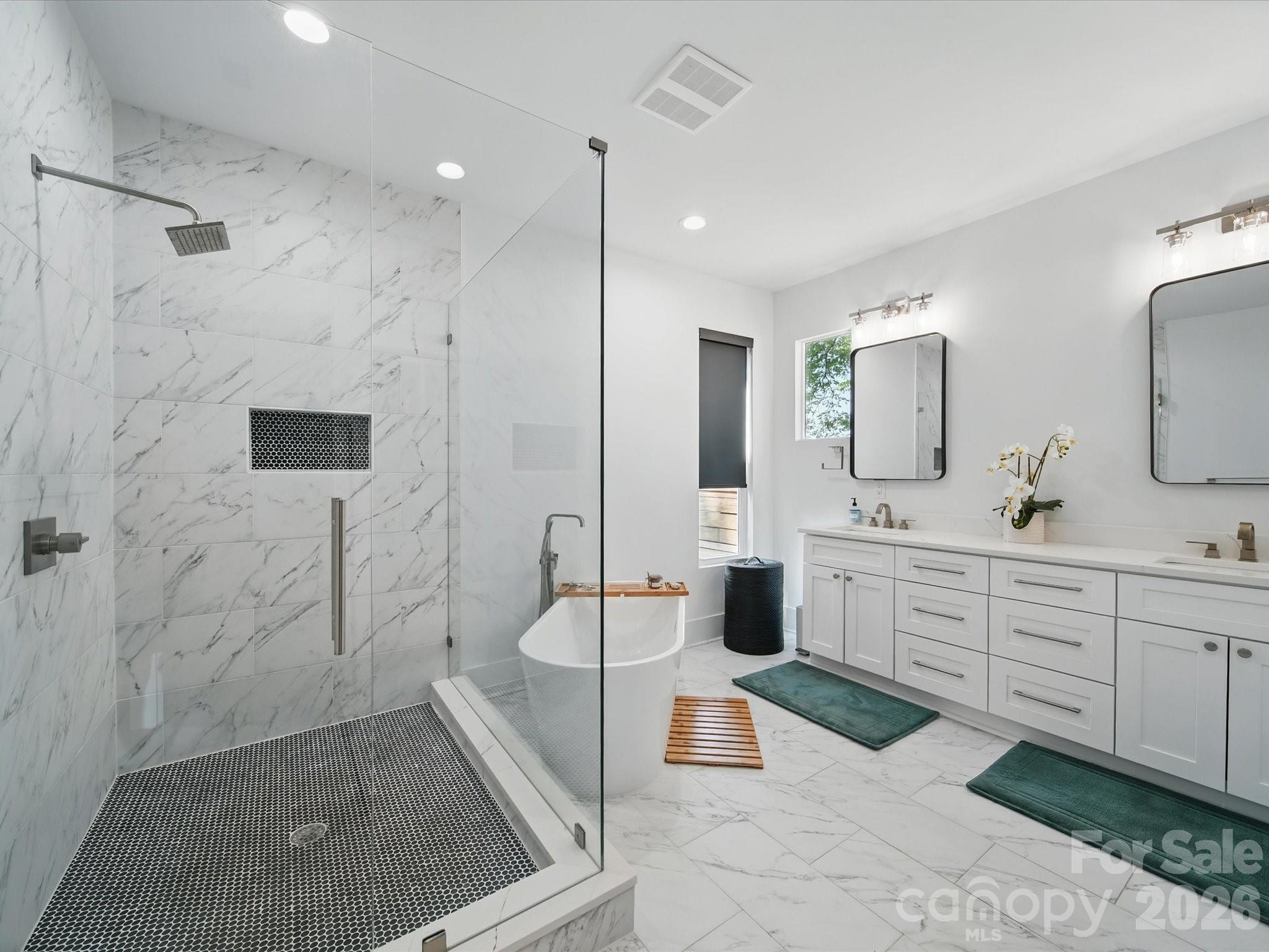 Elizabeth - Residential