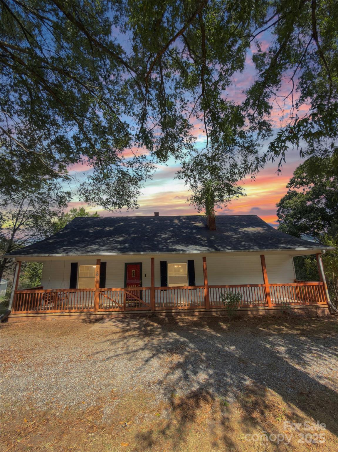 3490 US Hwy Business 220 Highway