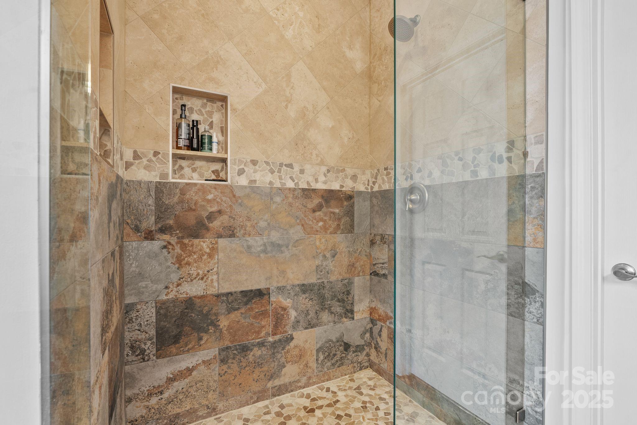 Maple Trace - Residential