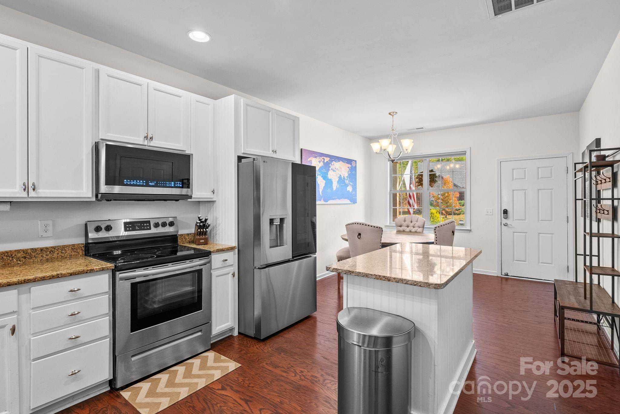 308 Wild Ginger Court