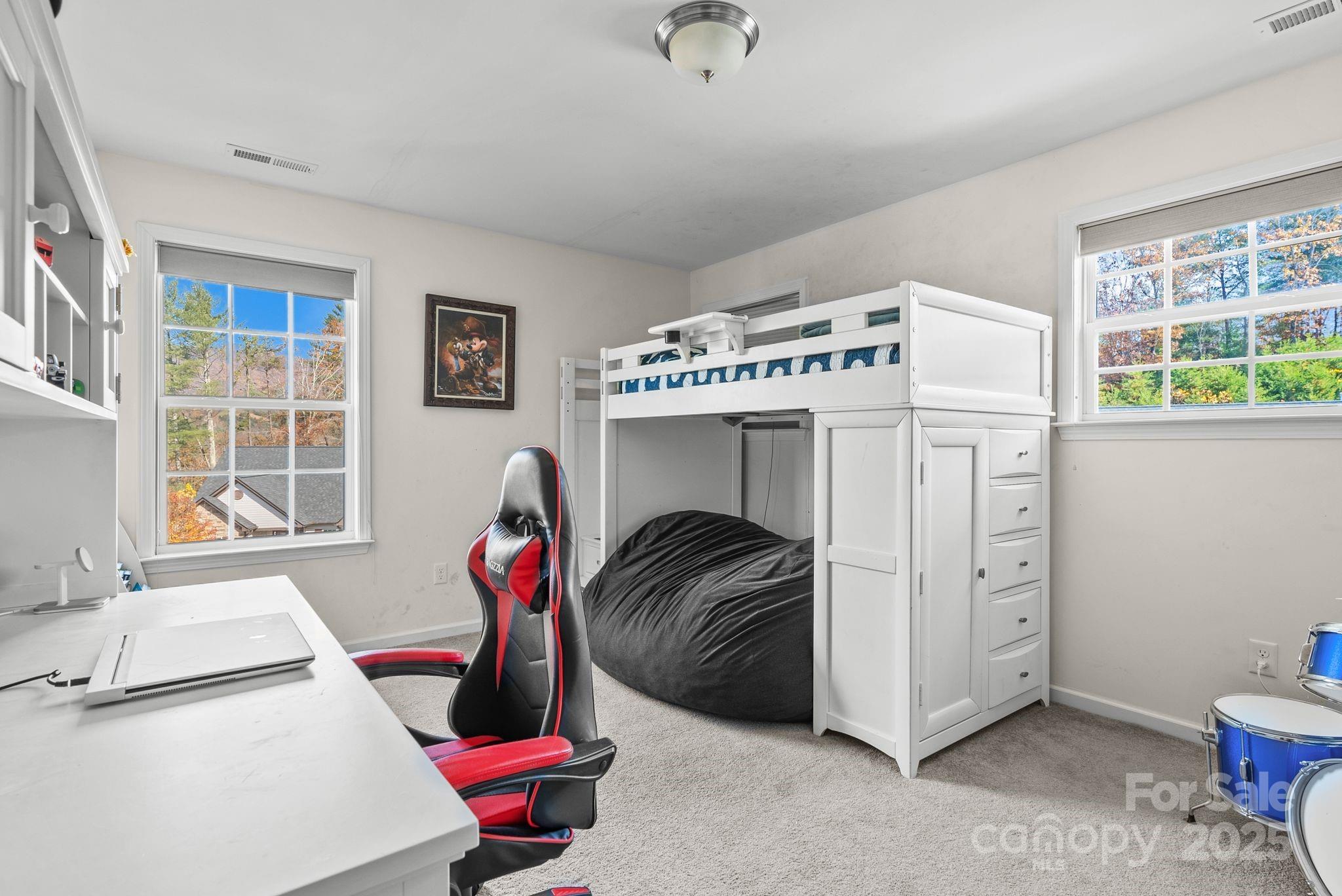 Maple Trace - Residential