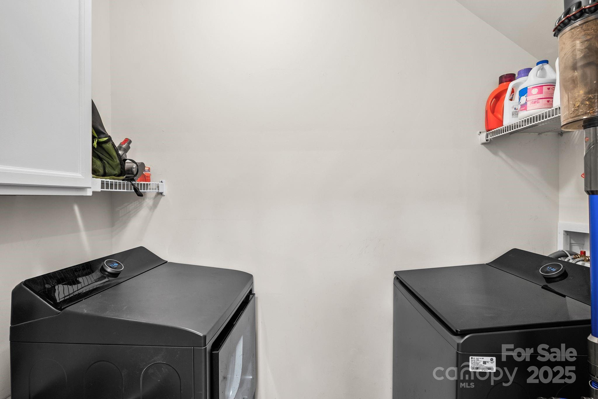 Maple Trace - Residential