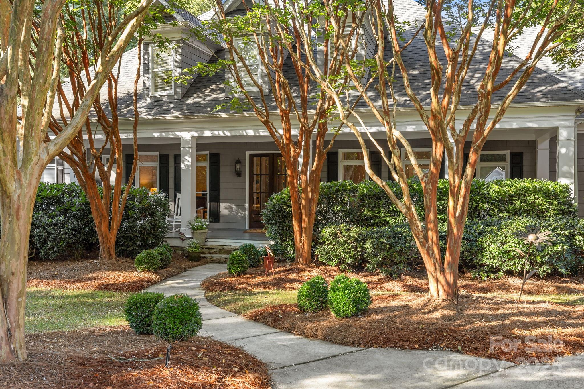 2718 Chessel Place