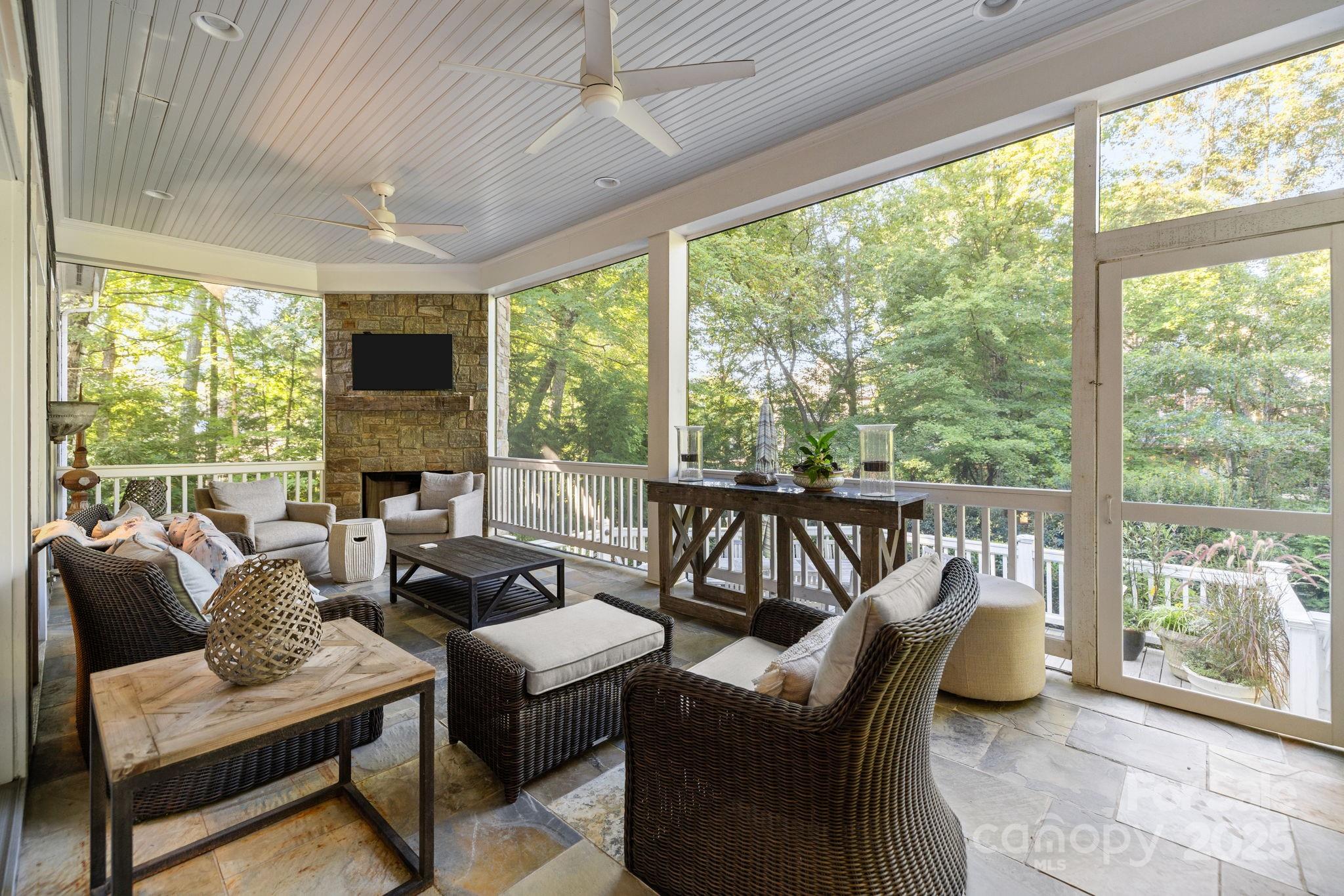 Blantyre - Residential