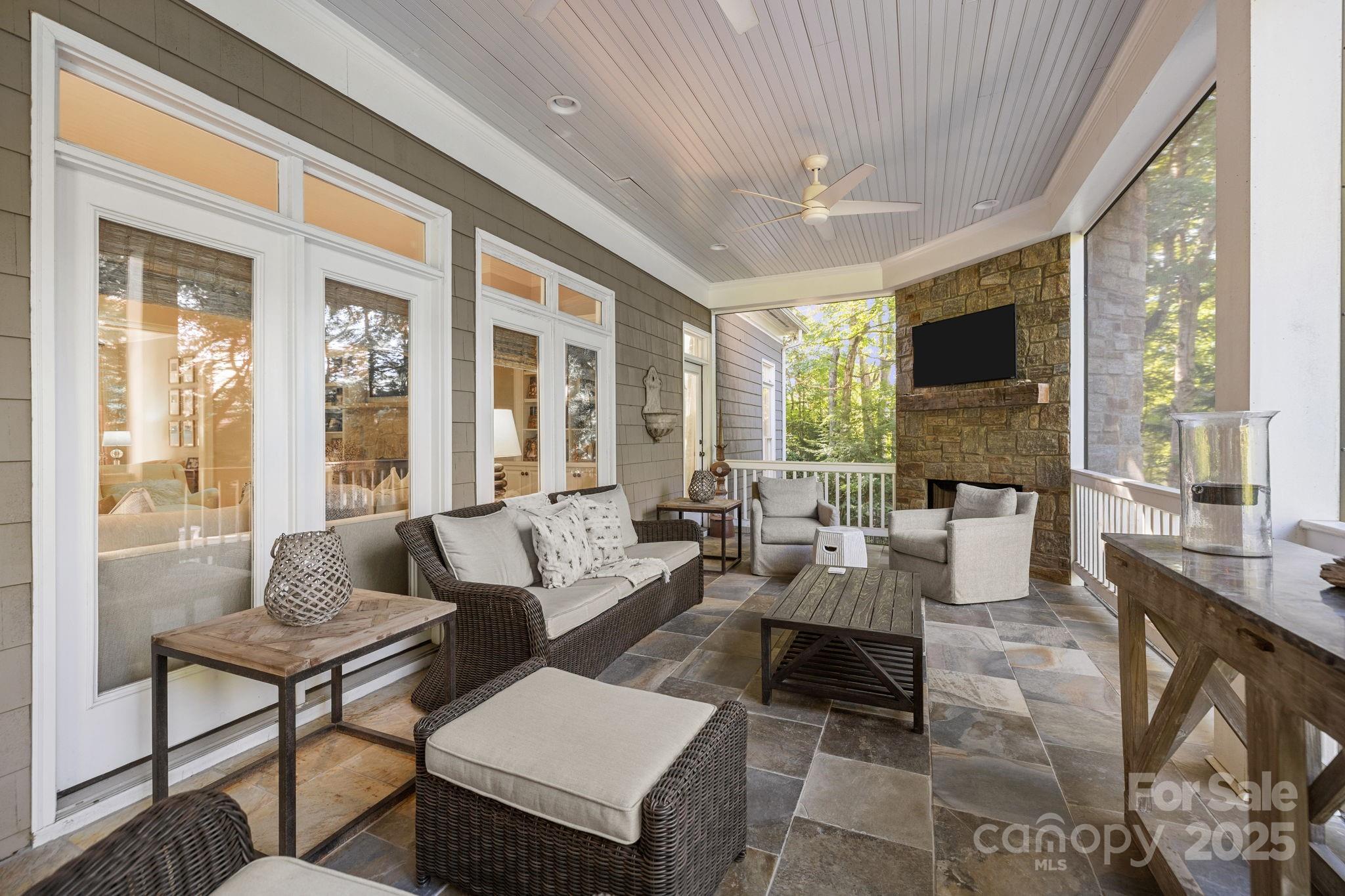 Blantyre - Residential