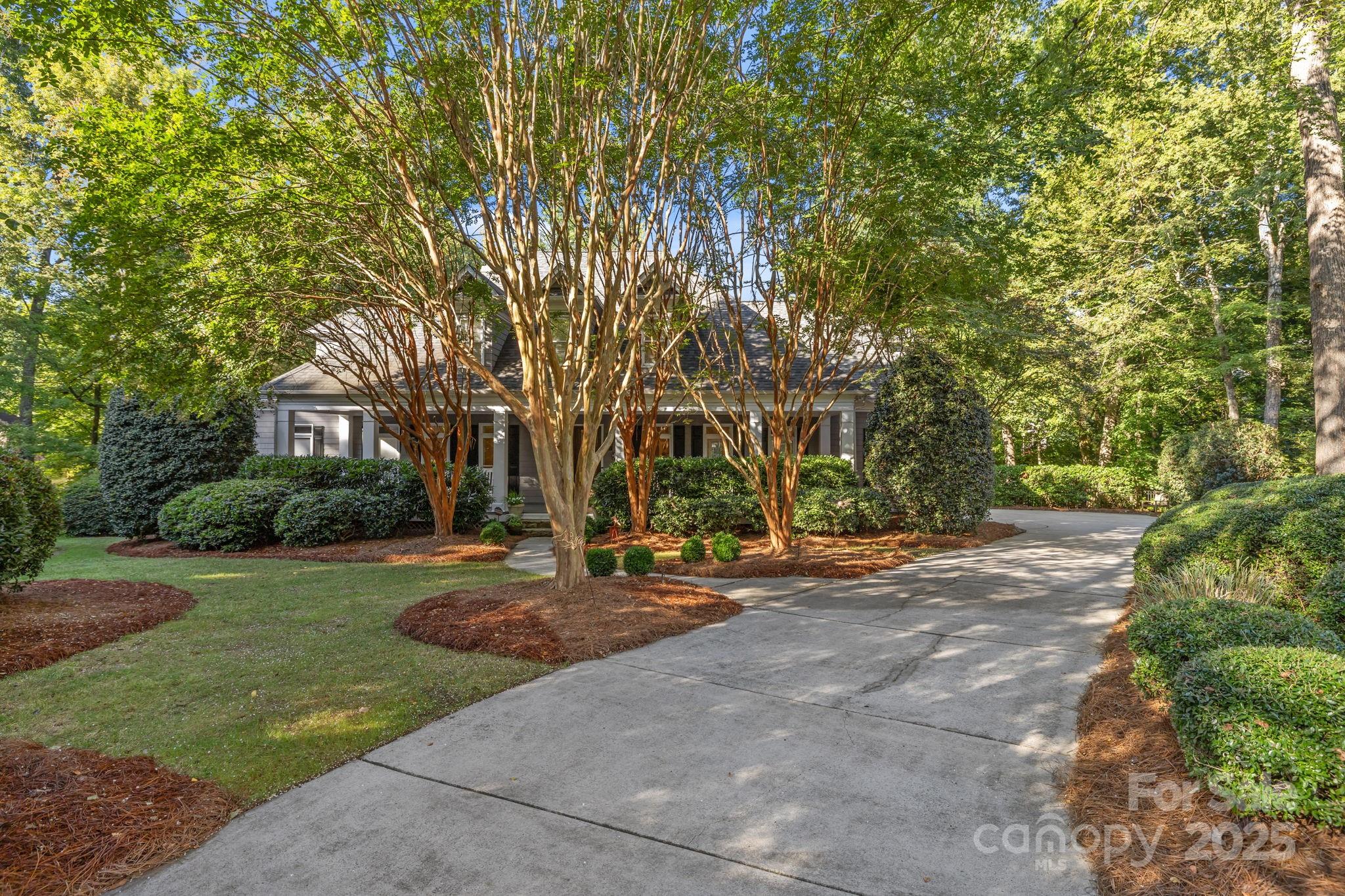 2718 Chessel Place