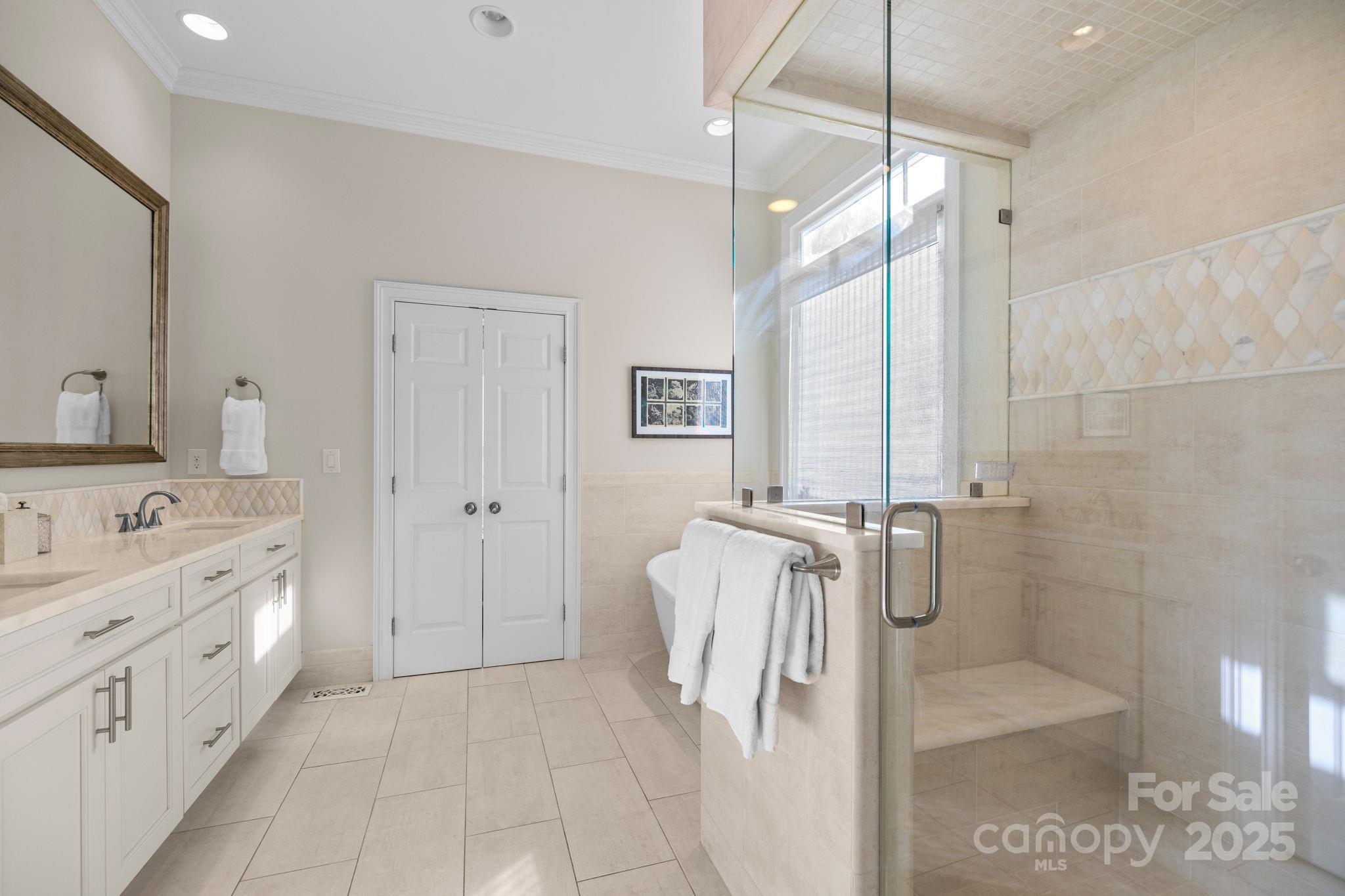 Blantyre - Residential