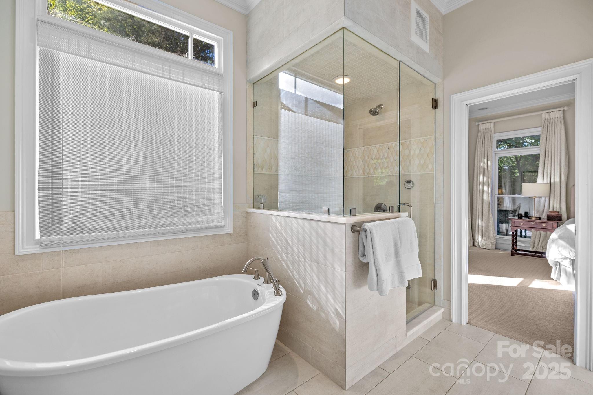 Blantyre - Residential