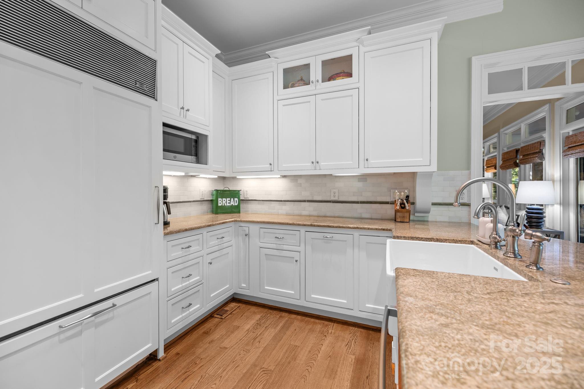 Blantyre - Residential