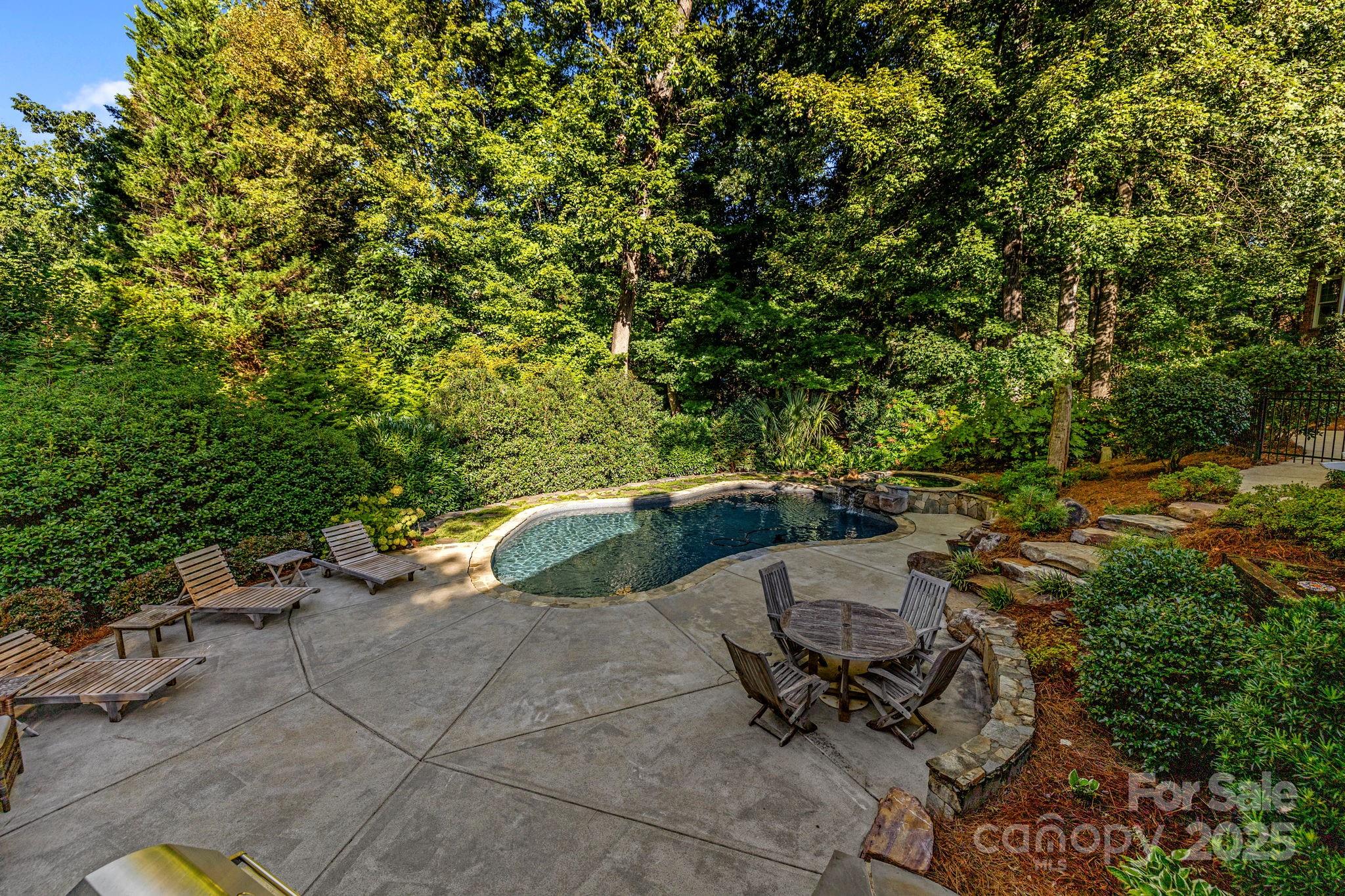 Blantyre - Residential