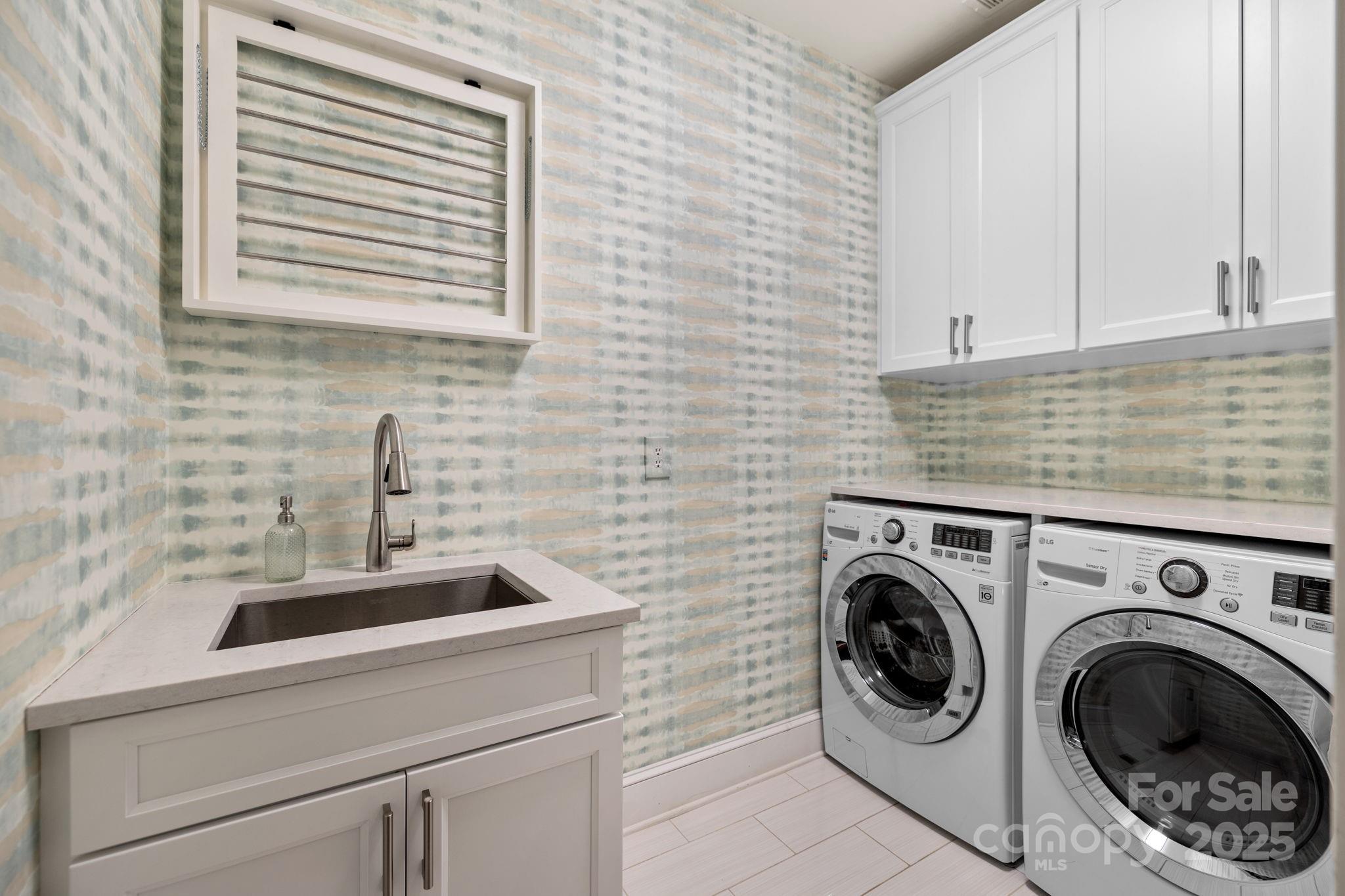 Blantyre - Residential