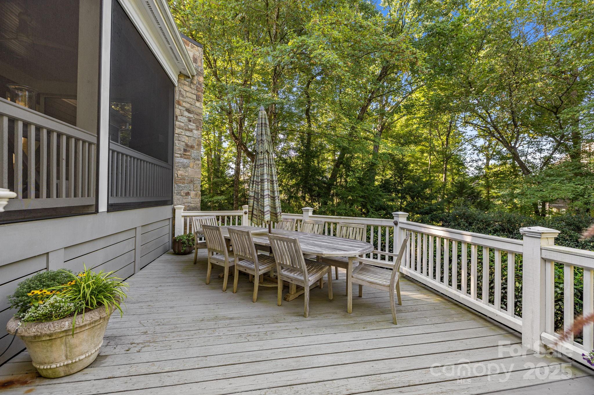 Blantyre - Residential