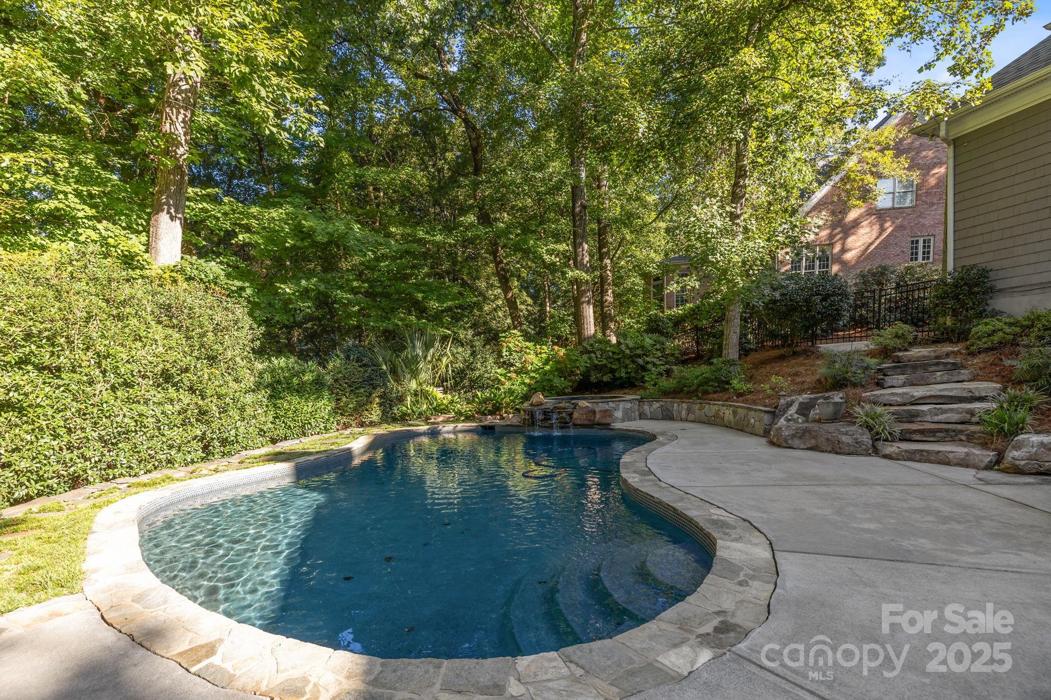 Blantyre - Residential