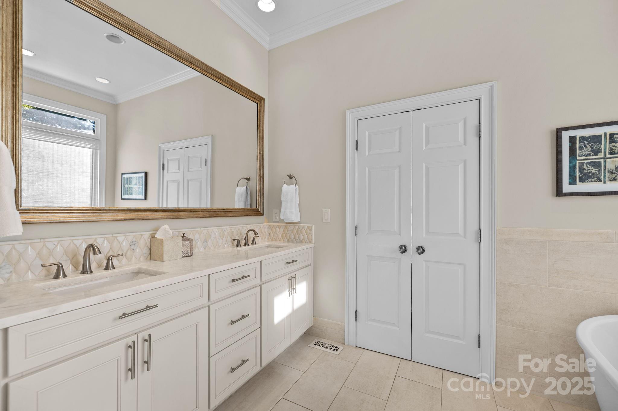 Blantyre - Residential