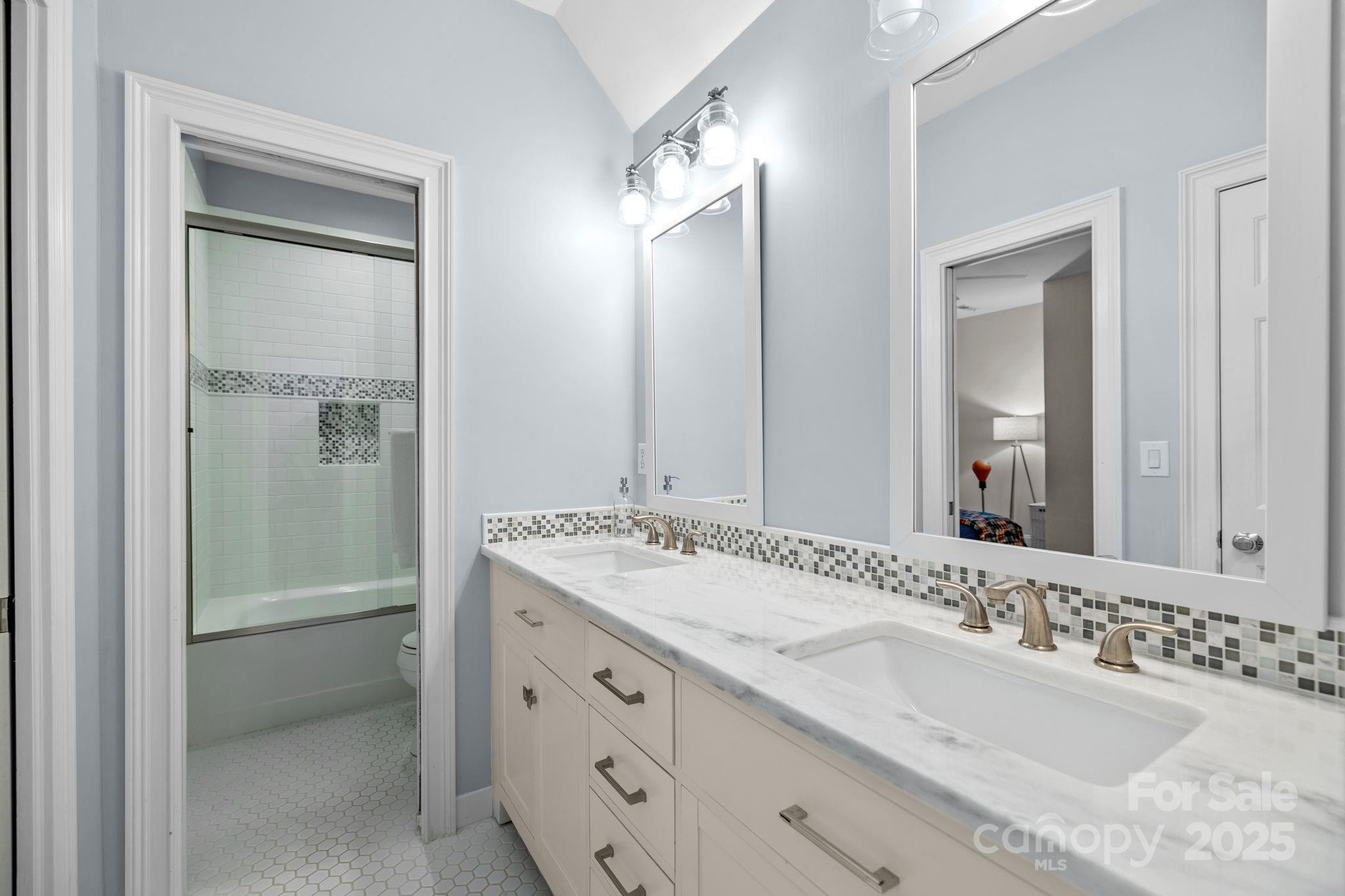 Blantyre - Residential