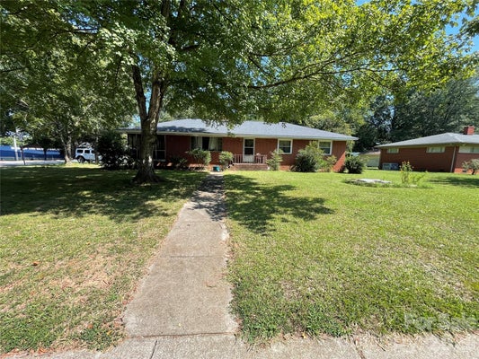 306 S MAGNOLIA ST, MOORESVILLE, NC 28115 - Image 73fd69a4be784c5bdbe07d5a9773c3a5/2817023793