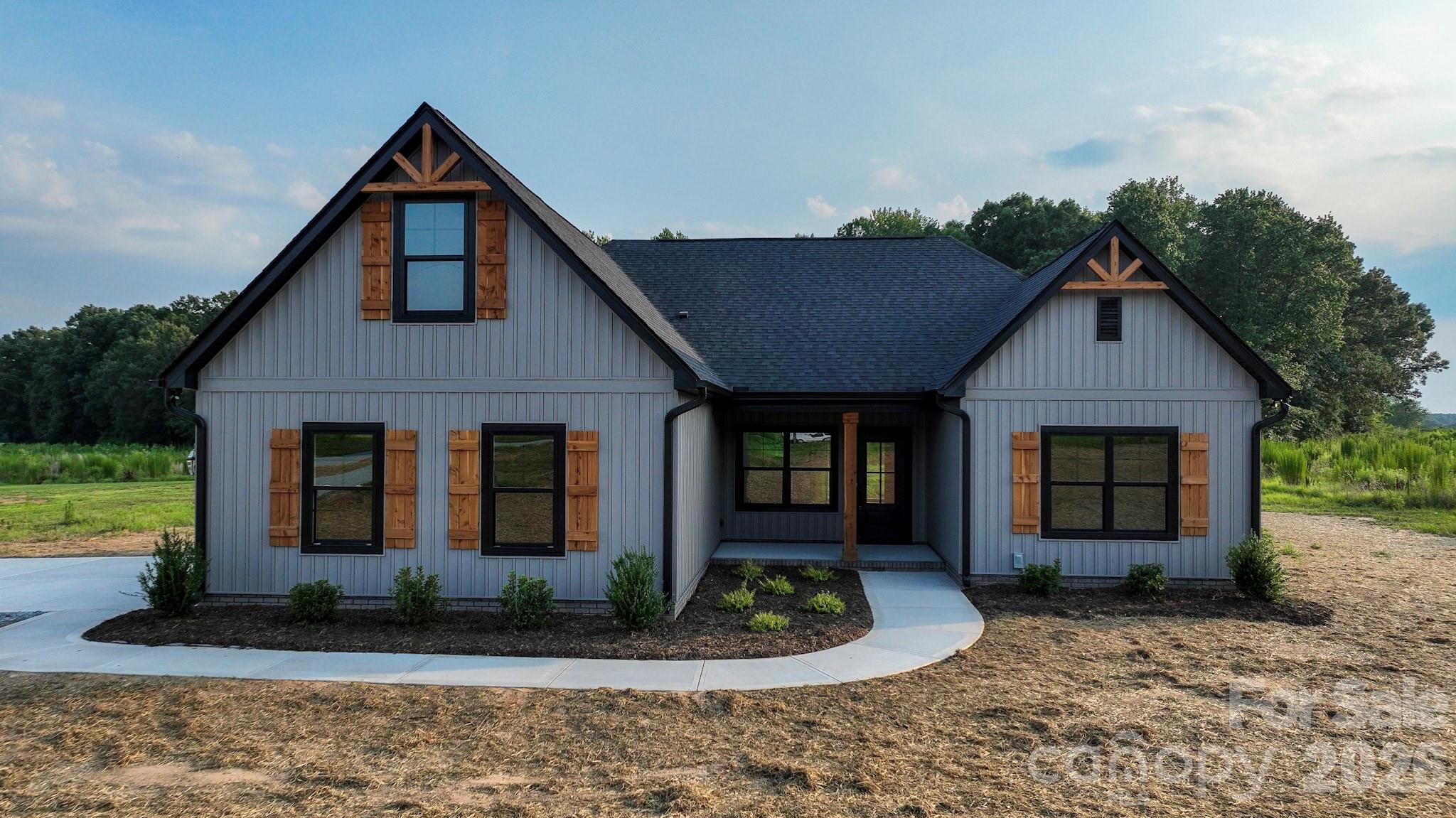 5505 Little Staton Road Unit 3, Marshville, NC, 28103