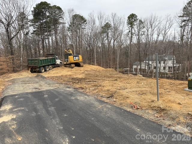 13319 Asbury Chapel Road