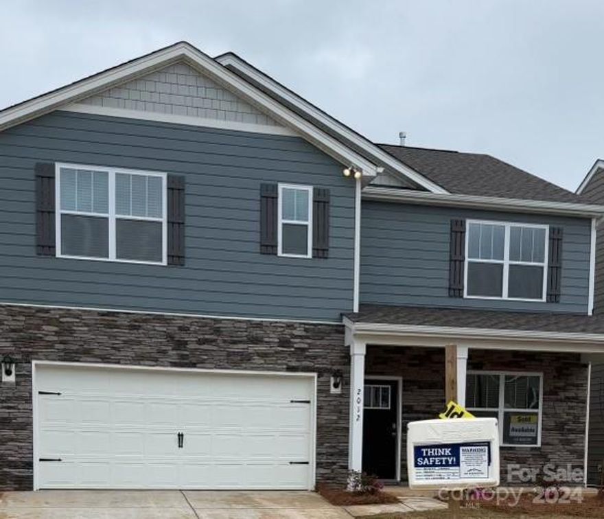 Buyer Agent Comp Sale