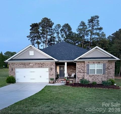 230 Macon Drive