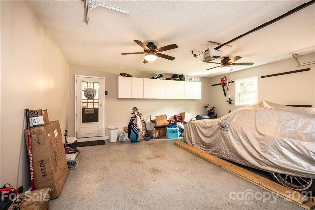 Meadow Creek - Residential