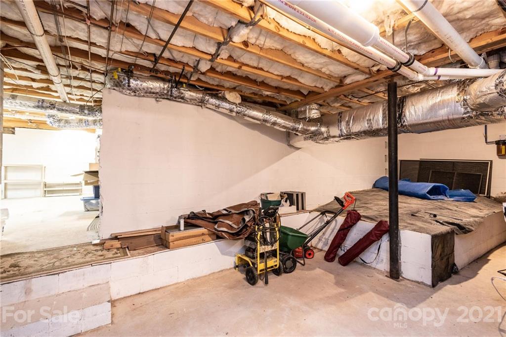 Meadow Creek - Residential