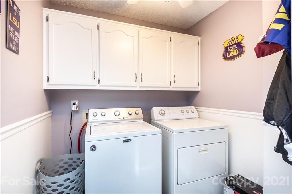 Meadow Creek - Residential