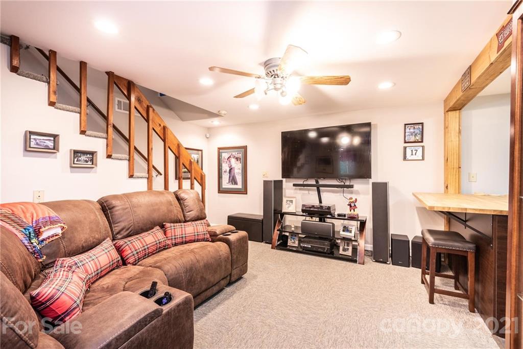 Meadow Creek - Residential