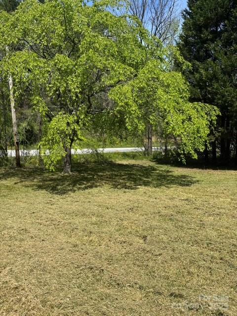 202 Old Chimney Rock Road