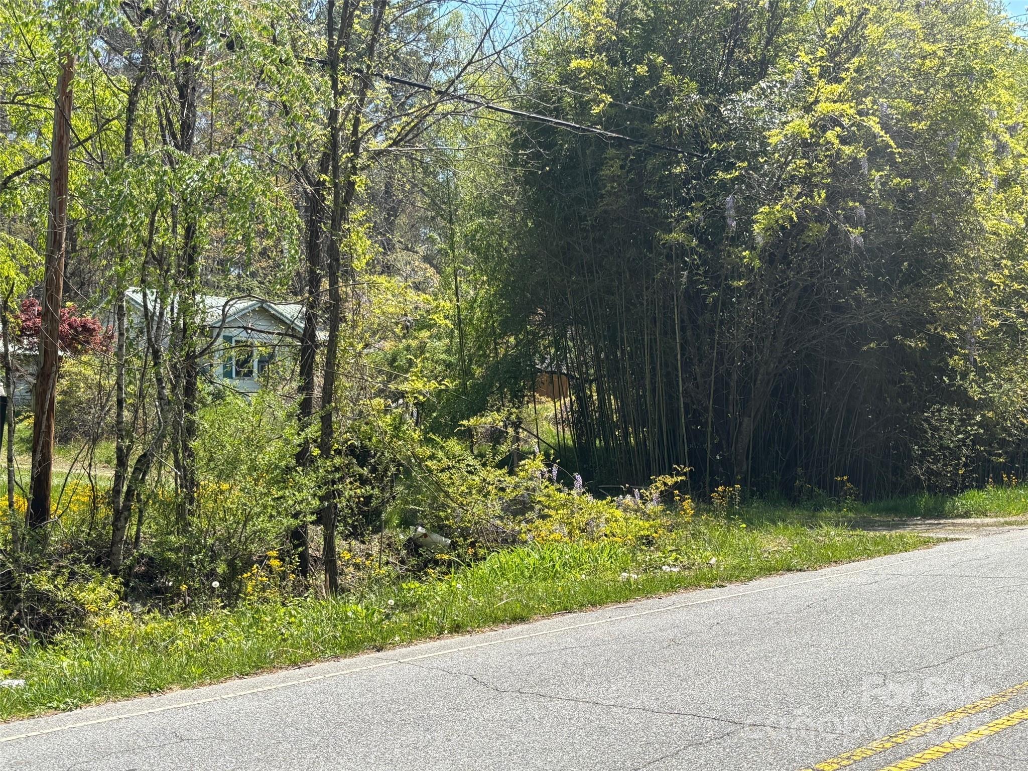 202 Old Chimney Rock Road