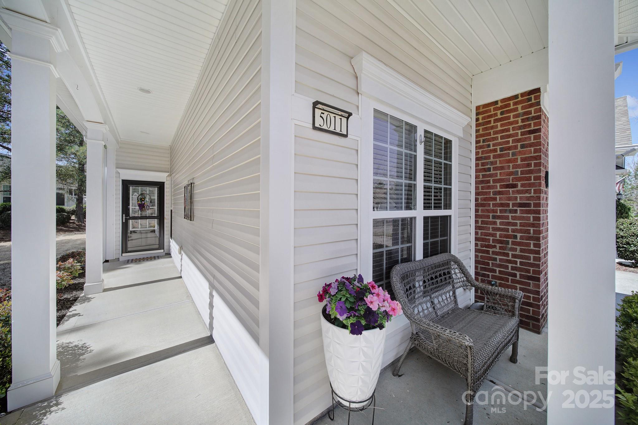 5011 Broad Lane