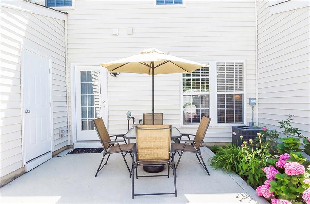 Manchester - Residential