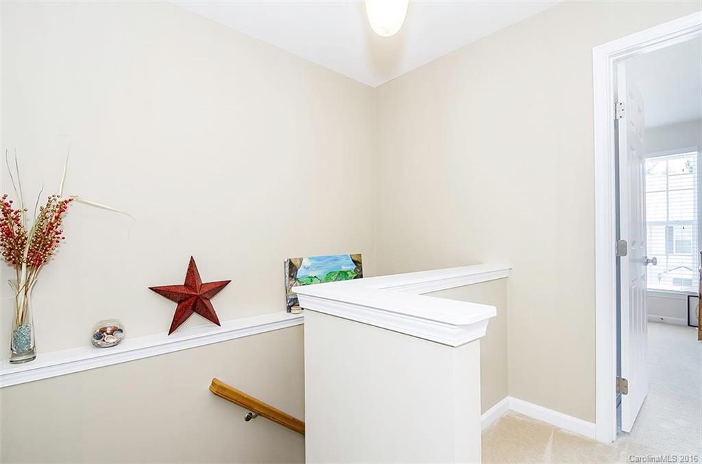 Manchester - Residential