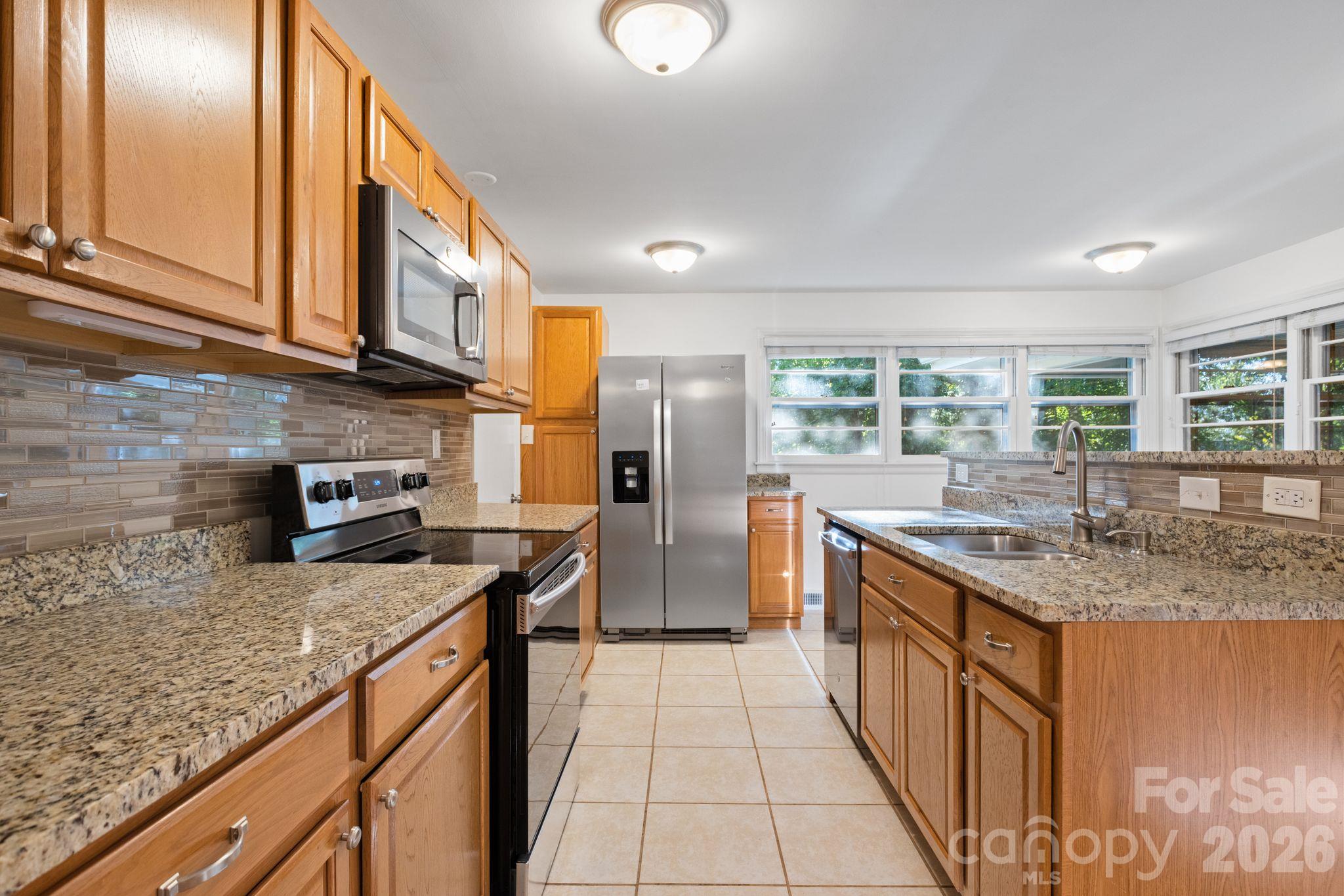 32 Oak Forest Drive