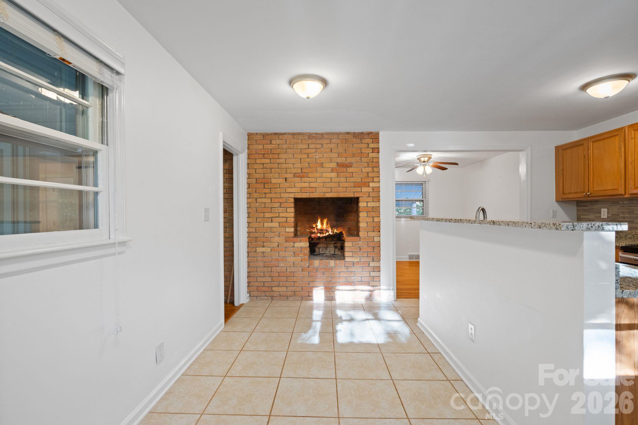 32 Oak Forest Drive