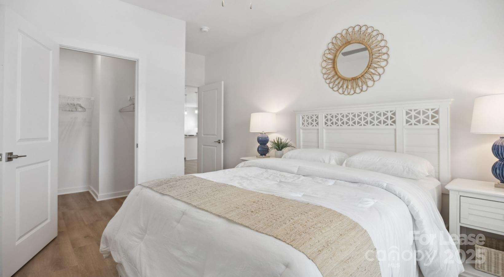 Mooresville, North Carolina 28117, United States, 2 Bedrooms Bedrooms, ,2 BathroomsBathrooms,Residential,Active,229576