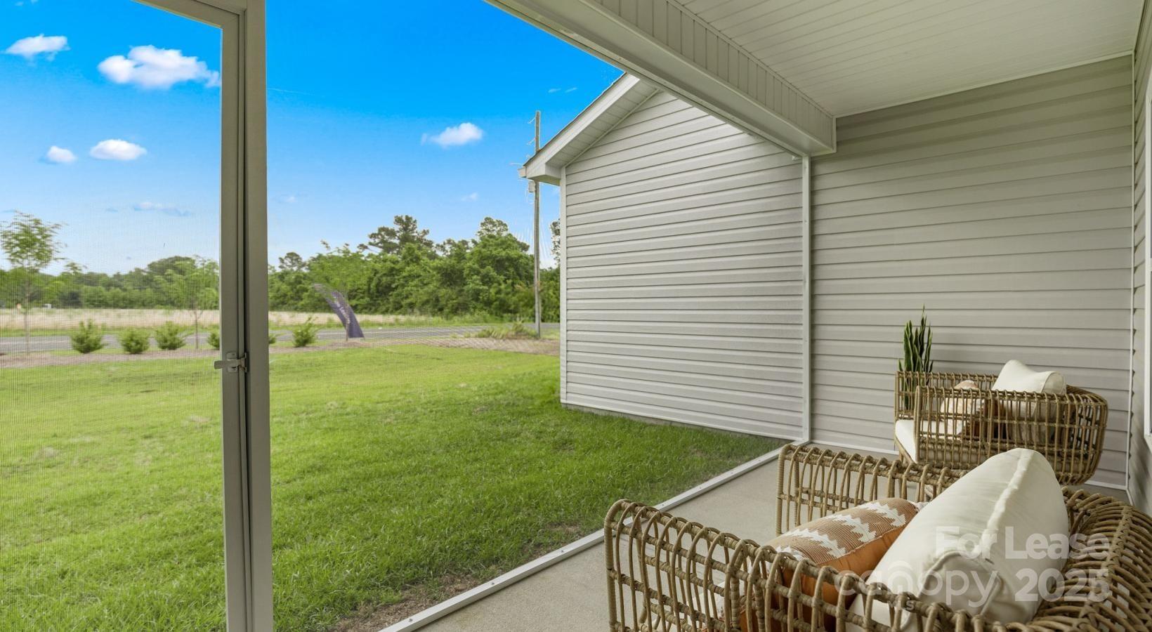 Mooresville, North Carolina 28117, United States, 2 Bedrooms Bedrooms, ,2 BathroomsBathrooms,Residential,Active,229576