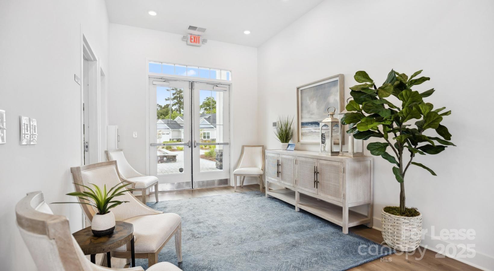 Mooresville, North Carolina 28117, United States, 2 Bedrooms Bedrooms, ,2 BathroomsBathrooms,Residential,Active,229576