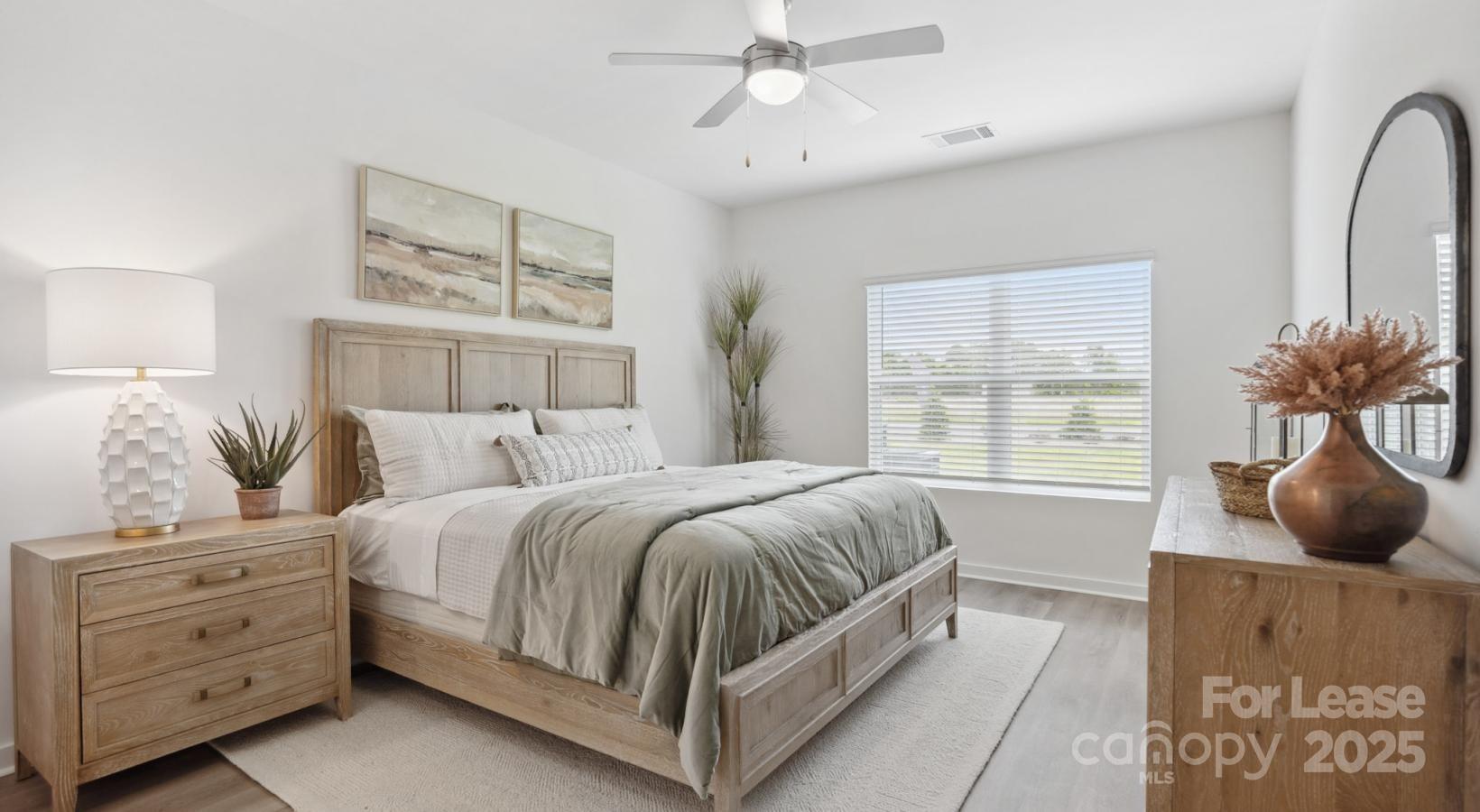 Mooresville, North Carolina 28117, United States, 2 Bedrooms Bedrooms, ,2 BathroomsBathrooms,Residential,Active,229576