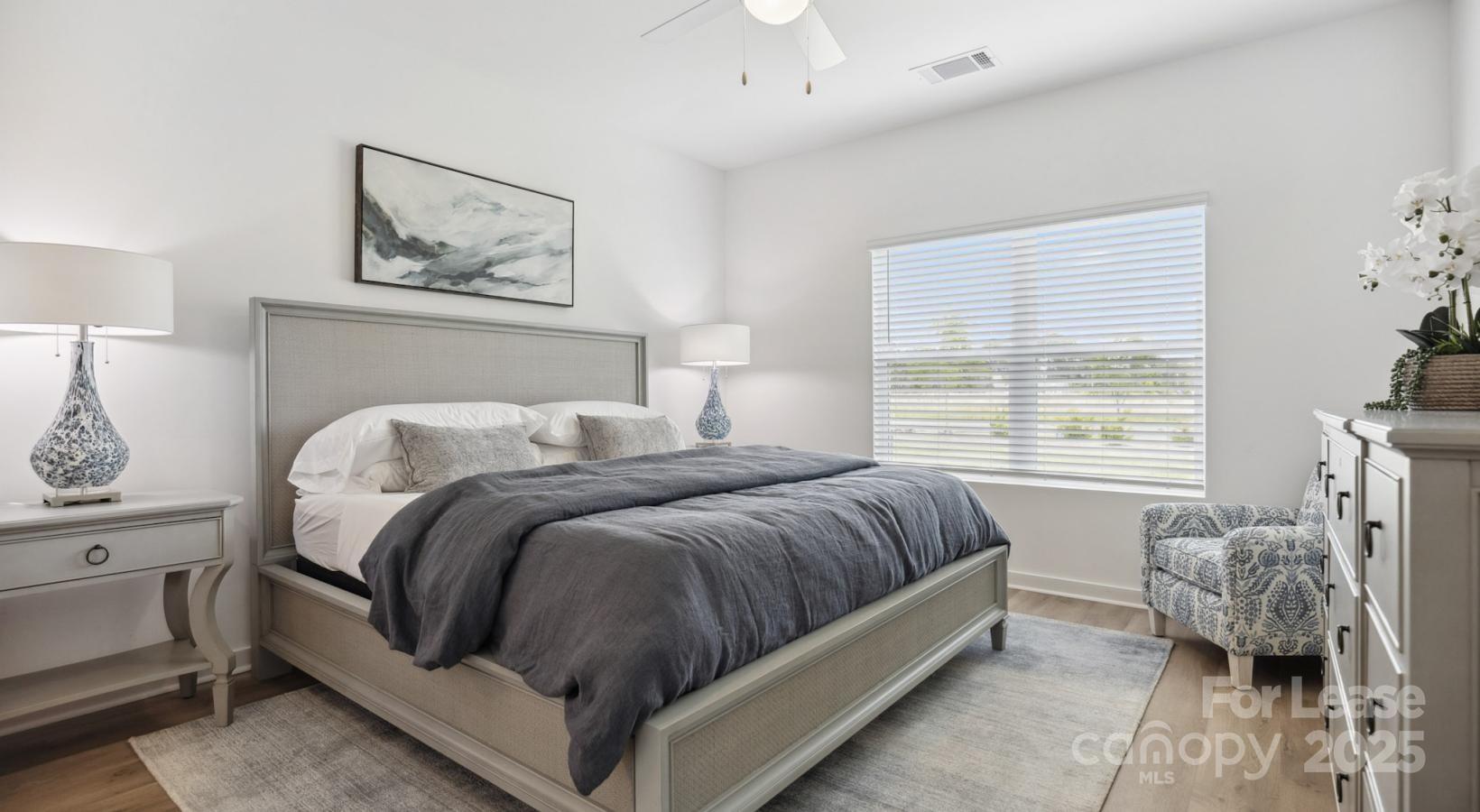 Mooresville, North Carolina 28117, United States, 2 Bedrooms Bedrooms, ,2 BathroomsBathrooms,Residential,Active,229576